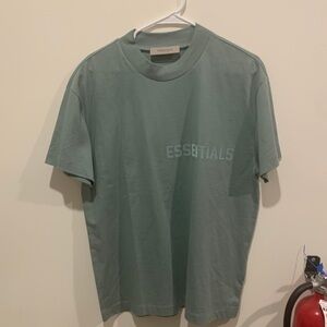 Essential shirt for sale